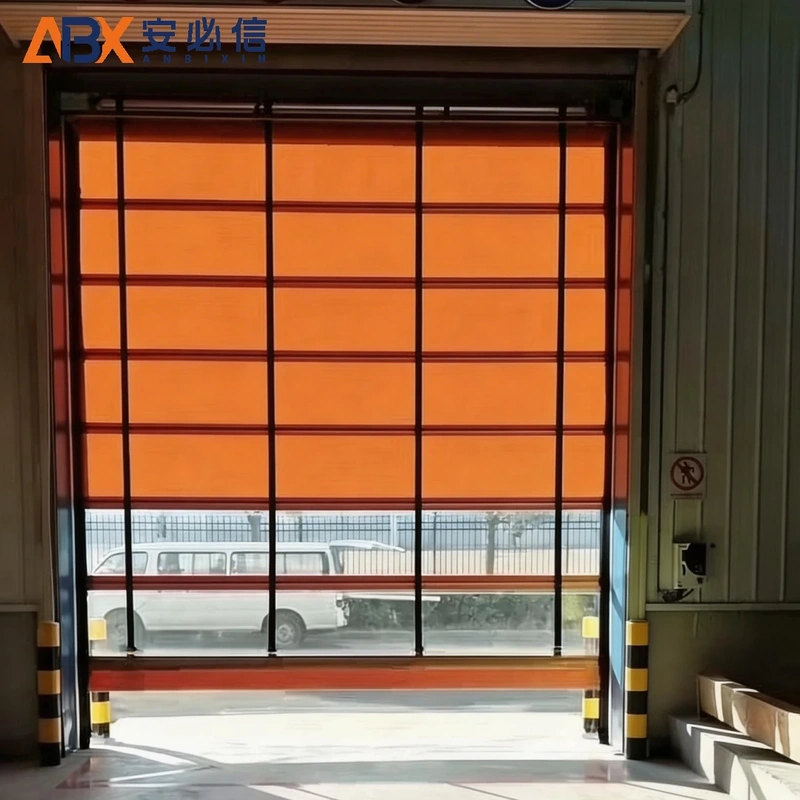 锦州市登车桥