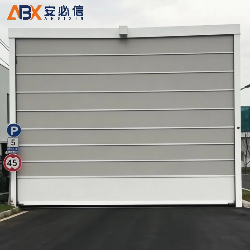 锦州市堆积门